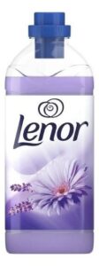 Lenor Lavanda 675 ml. 32 pranja