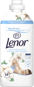 *Omeksivac 1239 ml Sensitiv