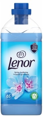 Lenor om Spring Awakenin 65w 1.625 l