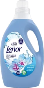 omeks Spring Awakening 2.65 l