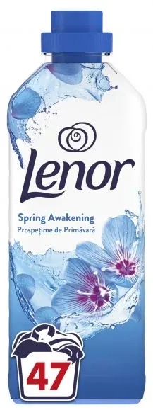 Lenor om Spring Awakening 47w 987 ml