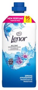 Omeksivac Spring Awak.Lenor 1,995 l/ 95pr