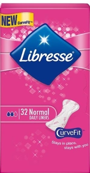Libressse ulosci normal multi 24+8 komada