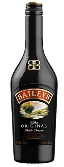 Liker Bailey's 0.7 l