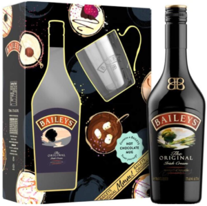 Liker Baileys Poklon Pakovanje