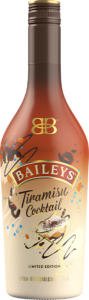 Liker Baileys Tiramisu 0.7 l