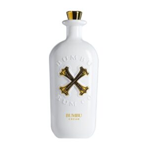 Liker Bumbu Cream 0,7 l