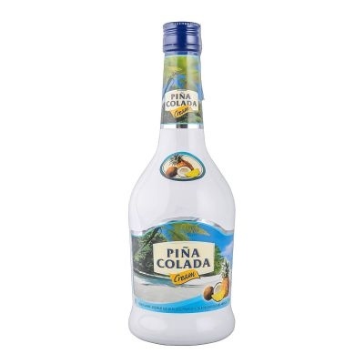 Liker Pina Colada 0.7 l