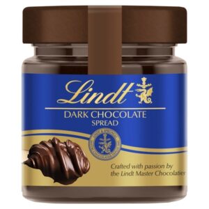 Krem Kakao 200 g Lindt