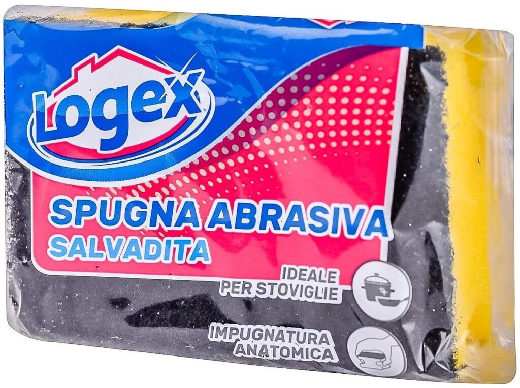 Sunđer Logex Sisma