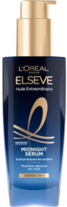 Serum za Kosu Els Exo Midnigh 100 ml