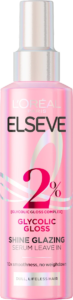 Els gg Core Serum u Spreju 150 ml