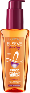 Serum za Kosu dl Frizz 100 ml Elseve