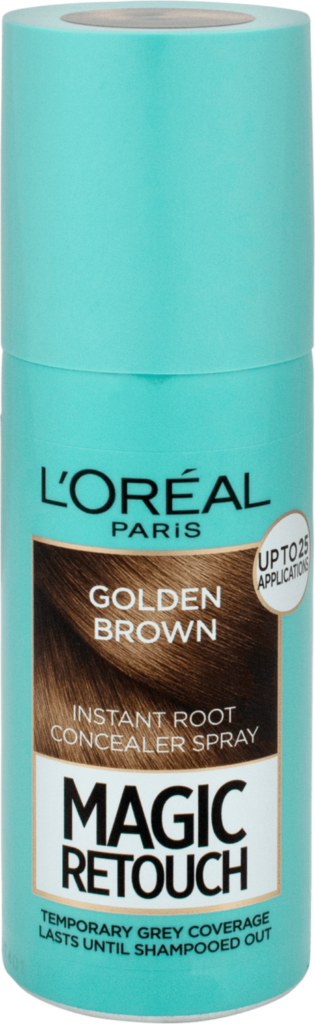 Sprej Izrastak Lor Mag Reto10 75 ml
