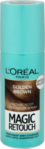 Sprej Izrastak Lor Mag Reto10 75 ml