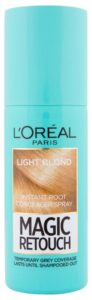 Boja za Kosu Loreal Magic Retouch 5
