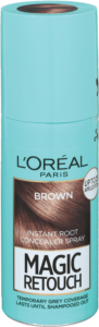 Boja za Kosu Loreal Magic Retouch 3