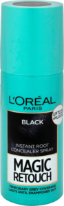 Boja za Kosu Loreal Magic Retouch 1