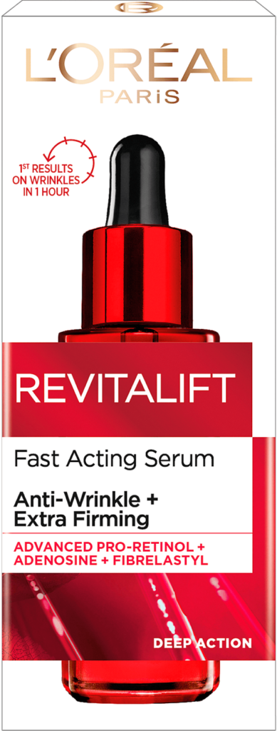 Serum Rev Classic 30 ml Loreal