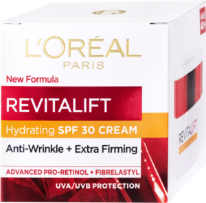 Krema Rev Classic Spf30 50 ml Loreal