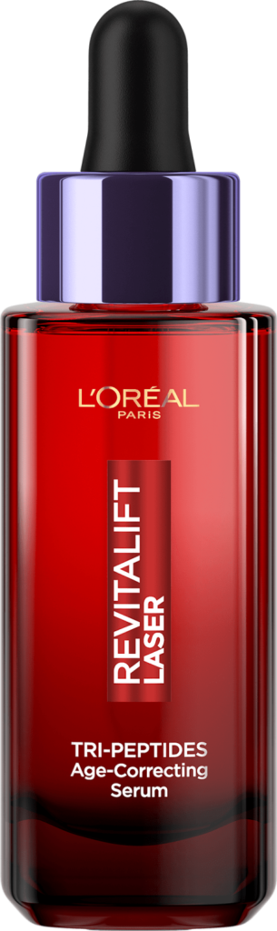 Serum za Lice Rvt Laser tp 30 ml Lor