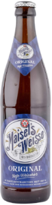 Pivo Maisel’s Weisse Orig 0.5 l Npb