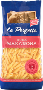 Dijamant makarona Kosa 350 g