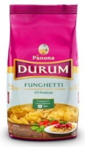 Durum Orhideja 400 g Mitsides Point