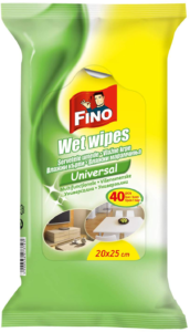 vl Maramice Univerzalne 40 kom Fino
