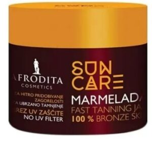 Marmelada Original 200 ml Afrodita