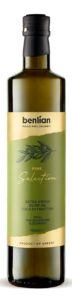 Ulje Masl bf Fine Sel Hlad Ceđ 750 ml