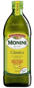 Ulje Maslinovo Extra Vergine 0.75 l Monini