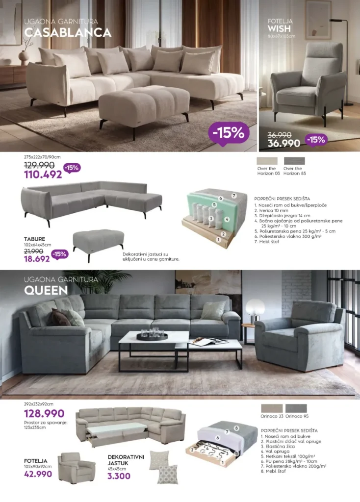 Matis katalog, strana 46