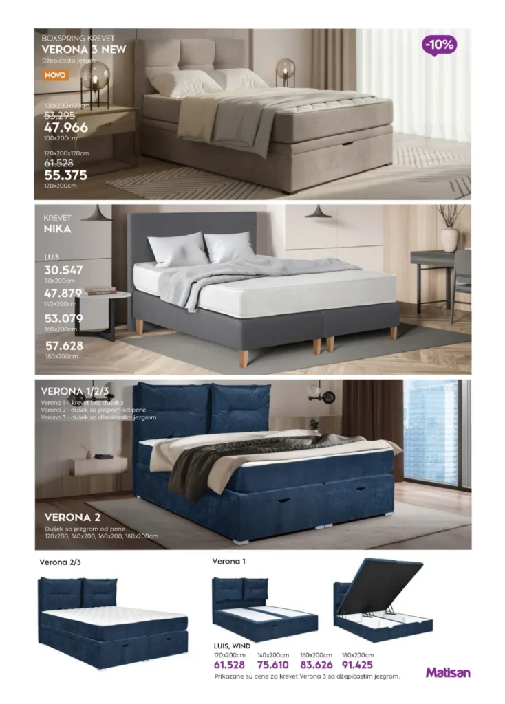 Matis katalog, strana 75