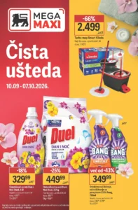 Maxi katalog