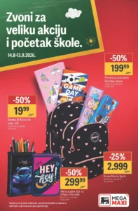 Maxi katalog