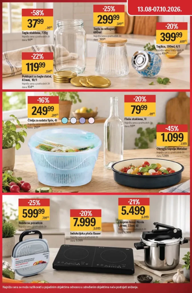 Maxi katalog, strana 2