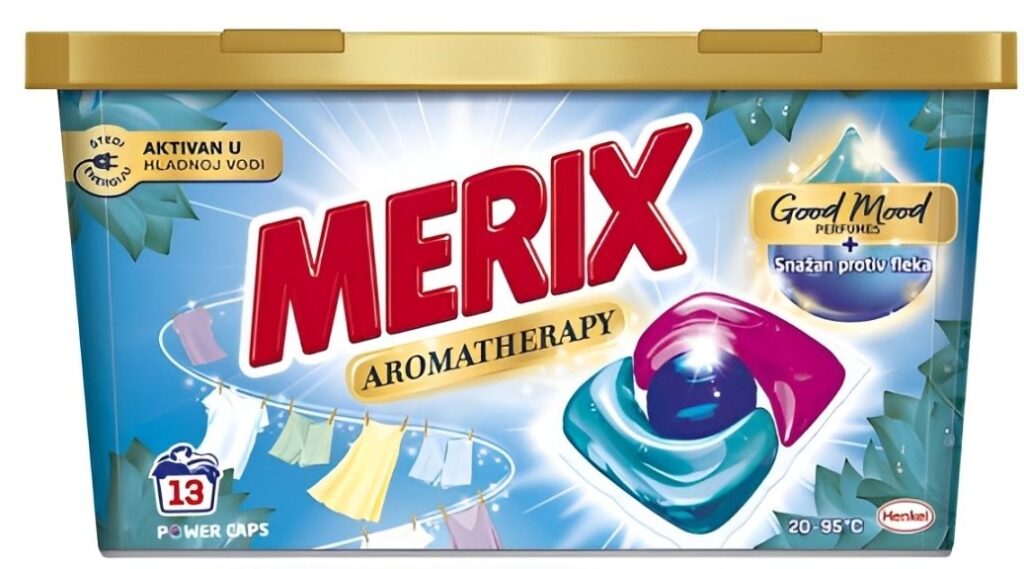 Merix det Kaps at Lotus Uni 13/1