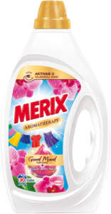 det Gel at Orchid 30wl 1.35 l