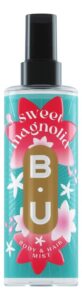Sprej za telo B.U. 200 ml Sweet Mangolia