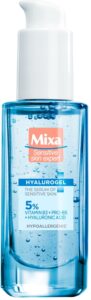 Serum Hyalurogel 30 ml Mixa