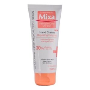 Krema Ruke Mixa Repair 100 ml L'o