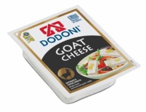 Sir Kozji Dodoni 200 g