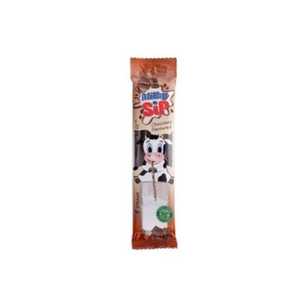 Slamcica Magic Cerio 30 g Jagoda