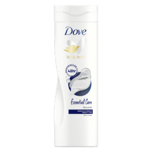 Dove mleko Body Milk 250 ml