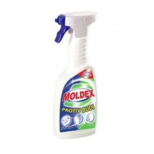 Sredstvo Protiv Buđi Moldex 500 ml