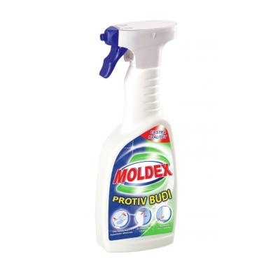 Sredstvo Protiv Buđi Moldex 500 ml