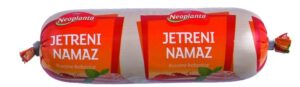 Jetreni Namaz 125 g "neoplanta"