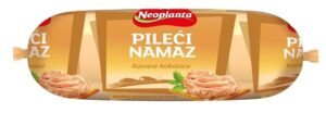 namaz Pileći 125 g