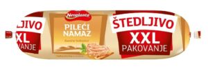 Moja Neo Pileci Namaz 180 g